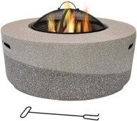 Bolzz BAŠTENSKI ROŠTILJ STONE LUX L