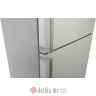 Frizider Bosch KGN49AICT Serija 6, 203 cm