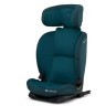 KINDERKRAFT AUTOSJEDIŠTE ONETO3 76-150CM HARBOR BLUE