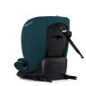 KINDERKRAFT AUTOSJEDIŠTE ONETO3 76-150CM HARBOR BLUE