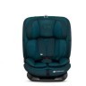 KINDERKRAFT AUTOSJEDIŠTE ONETO3 76-150CM HARBOR BLUE