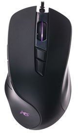 MS NEMESIS C340 gaming mis