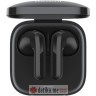 Xiaomi Redmi Buds 6 Active Black