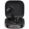 Xiaomi Redmi Buds 6 Active Black