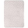 KIKKA BOO POKLON SET IGRAČKA+ĆEBE JOYFUL MICE в Черногории