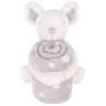 KIKKA BOO POKLON SET IGRAČKA+ĆEBE JOYFUL MICE в Черногории
