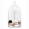 Kikka Boo Jastuk za trudnice “Sleepy Sheep”