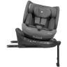 Kikka Boo autosjedište 40-150 cm i-Orbit i-SIZE Dark Grey 2025