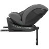 Kikka Boo autosjedište 40-150 cm i-Orbit i-SIZE Dark Grey 2025