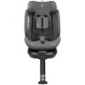 Kikka Boo autosjedište 40-150 cm i-Orbit i-SIZE Dark Grey 2025