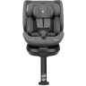 Kikka Boo autosjedište 40-150 cm i-Orbit i-SIZE Dark Grey 2025