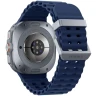 Samsung SM-L705FZB2EUC Watch ULTRA 47mm 