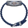 Samsung SM-L705FZB2EUC Watch ULTRA 47mm 
