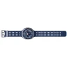Samsung SM-L705FZB2EUC Watch ULTRA 47mm 