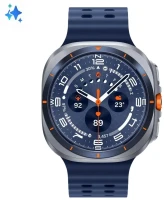 Samsung SM-L705FZB2EUC Watch ULTRA 47mm 