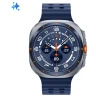 Samsung SM-L705FZB2EUC Watch ULTRA 47mm 