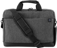 HP Renew Travel 15.6 Laptop Bag, 2Z8A4AA