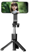 REMAX  P16 Selfie Stick Tripod Live Streaming