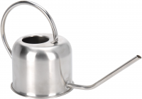 Koopman Kanta za zalivanje biljki inox 1,1L