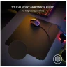 RAZER Sphex V3 Large podloga za miš 