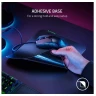 RAZER Sphex V3 Large podloga za miš 