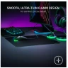 RAZER Sphex V3 Large podloga za miš 