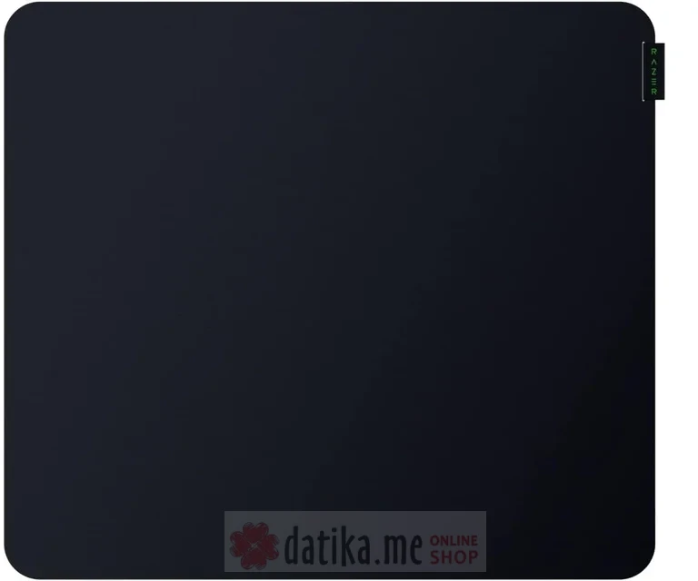 RAZER Sphex V3 Large podloga za miš 