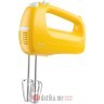 SENCOR SHM 5406YL mikser