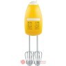 SENCOR SHM 5406YL mikser