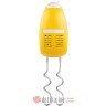 SENCOR SHM 5406YL mikser