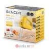 SENCOR SHM 5406YL mikser