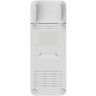 Xiaomi Pametni dispenzer za vodu (topla i hladna) 3L
