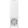 Xiaomi Pametni dispenzer za vodu (topla i hladna) 3L