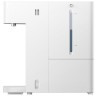 Xiaomi Pametni dispenzer za vodu (topla i hladna) 3L