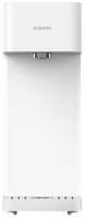 Xiaomi Pametni dispenzer za vodu (topla i hladna) 3L