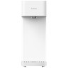 Xiaomi Pametni dispenzer za vodu (topla i hladna) 3L