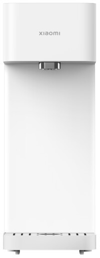 Xiaomi Pametni dispenzer za vodu (topla i hladna) 3L