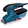 Bosch GSS23AE Brusilica vibraciona pravougaona 92x182mm 190W 
