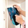 Bosch GSS23AE Brusilica vibraciona pravougaona 92x182mm 190W 