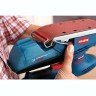 Bosch GSS23AE Brusilica vibraciona pravougaona 92x182mm 190W 