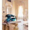 Bosch GSS23AE Brusilica vibraciona pravougaona 92x182mm 190W 