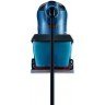Bosch GSS23AE Brusilica vibraciona pravougaona 92x182mm 190W 