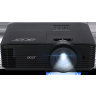 Acer X1327Wi WXGA 4000Lm (WiFi) Projektor  в Черногории
