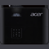 Acer X1327Wi WXGA 4000Lm (WiFi) Projektor  