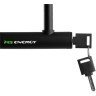 MS Energy ULP-10 U-katanac