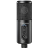 Audio-Technica ATR2500x-USB crni Mikrofon 