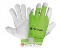 FIELDMANN FZO 5010 Radne rukavice