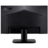 Acer KA272 LED 27"  FHD IPS 75Hz monitor 