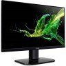 Acer KA272 LED 27"  FHD IPS 75Hz monitor 