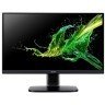 Acer KA272 LED 27"  FHD IPS 75Hz monitor 